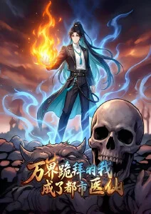 58漫画 少年踏歌行 热血成长作品封面
